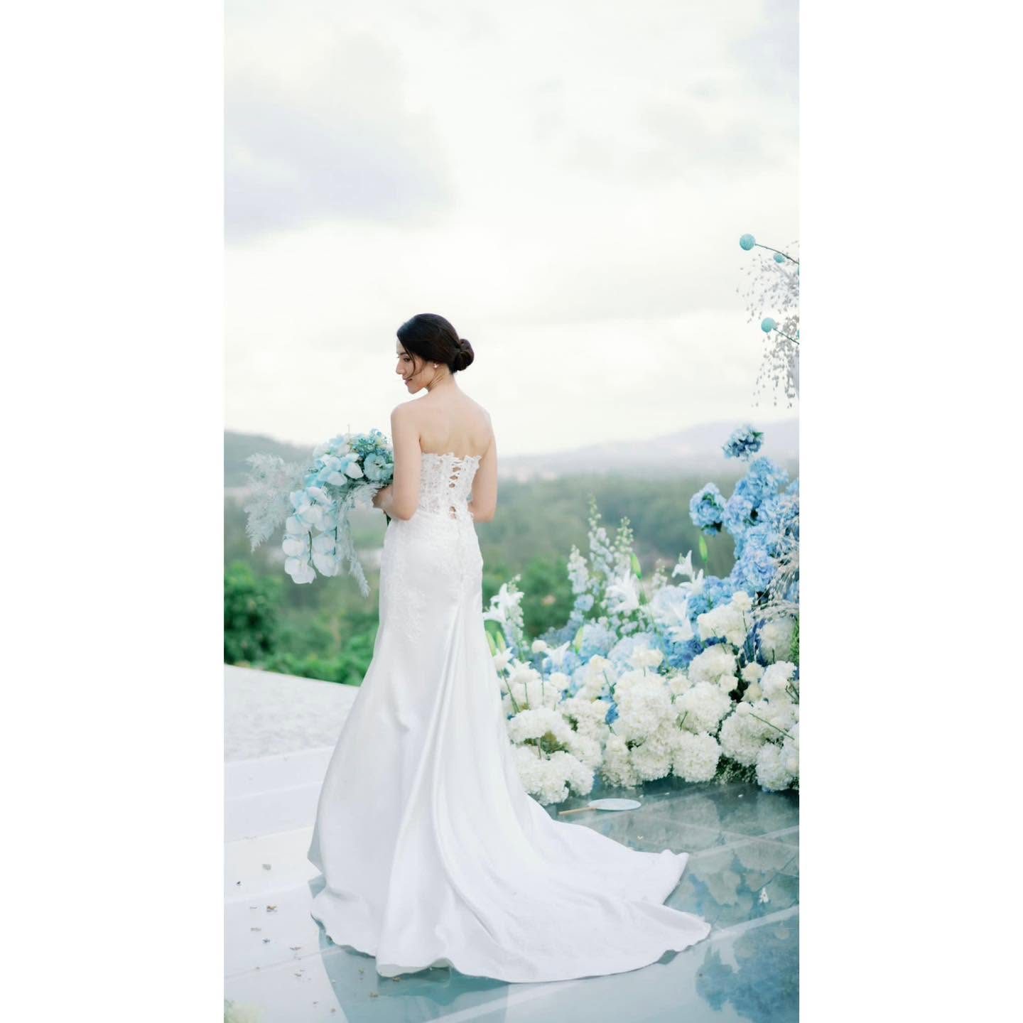 Daughter Of Eve Boutique