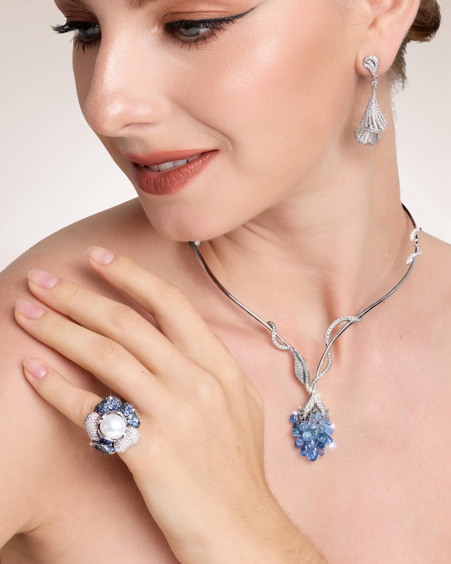 Thompson Jewelry