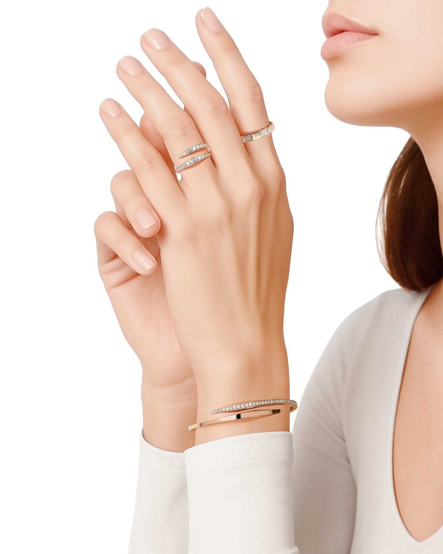 Thompson Jewelry photo 3