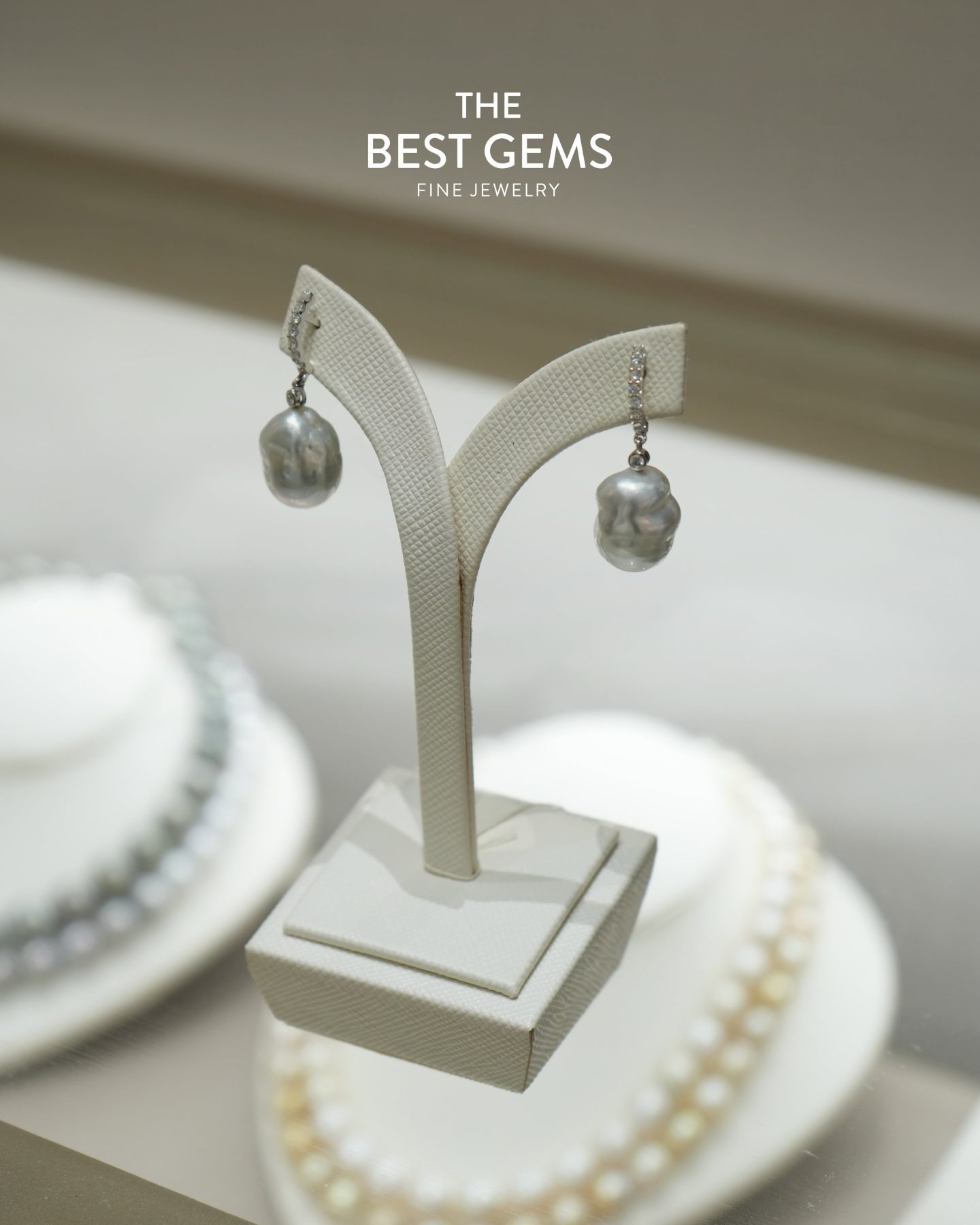 The Best Gems