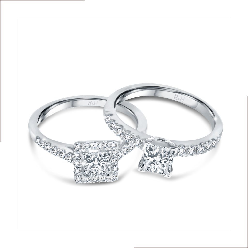 Rah Jewellery