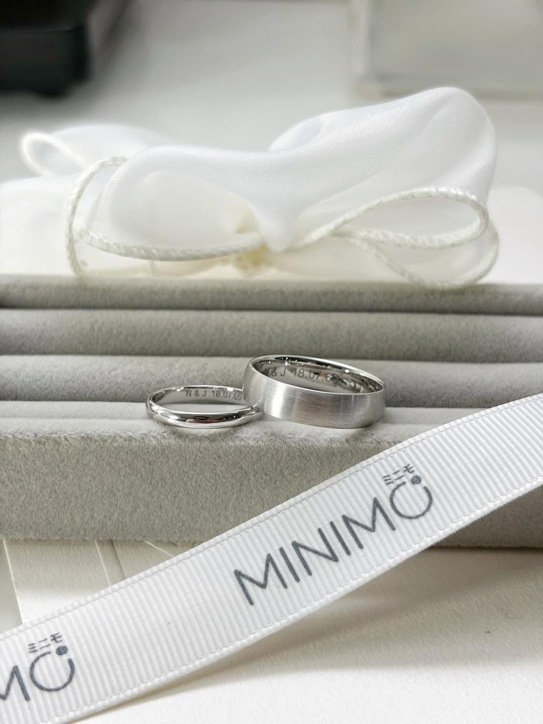 Minimo