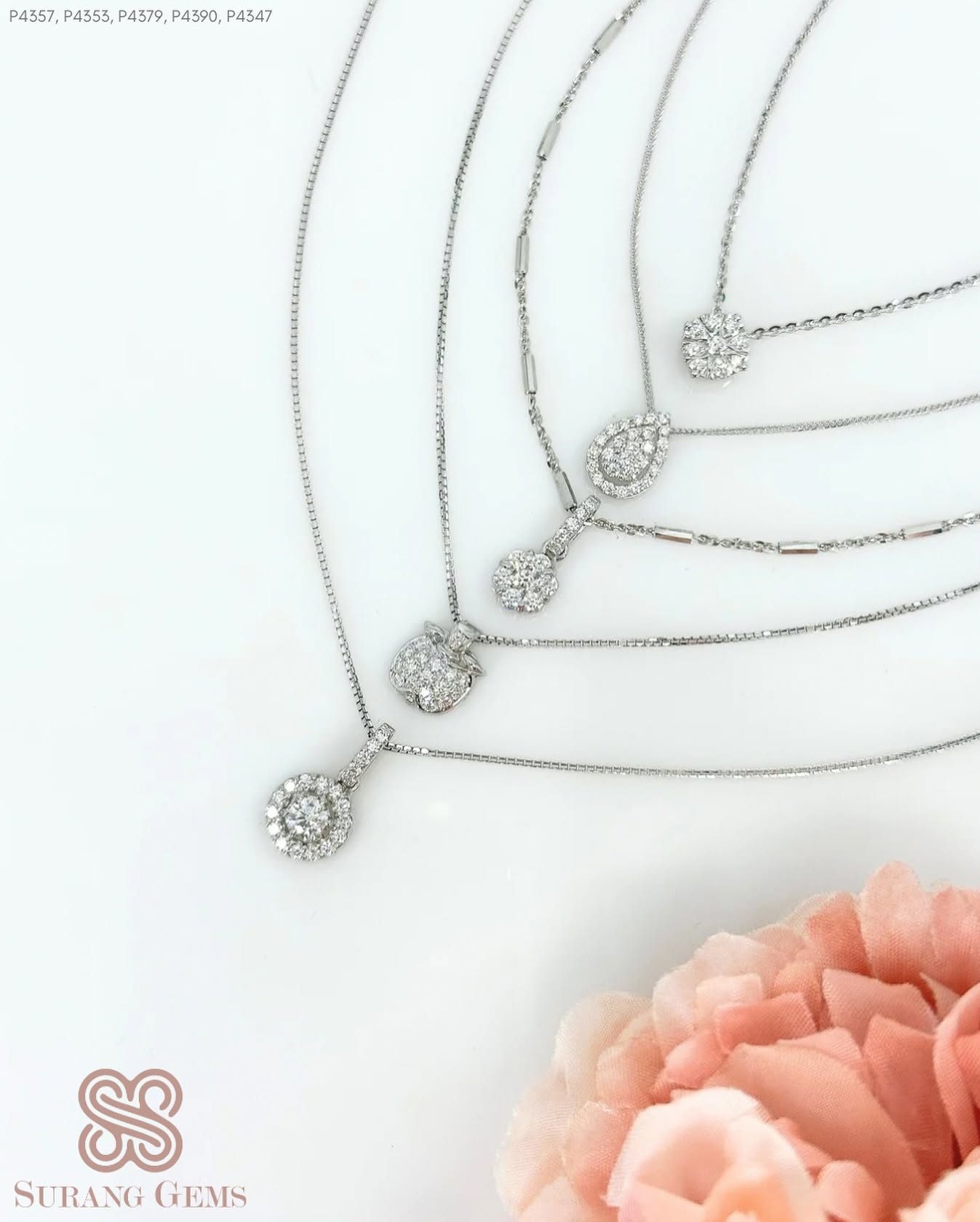 Surang Gems photo 2