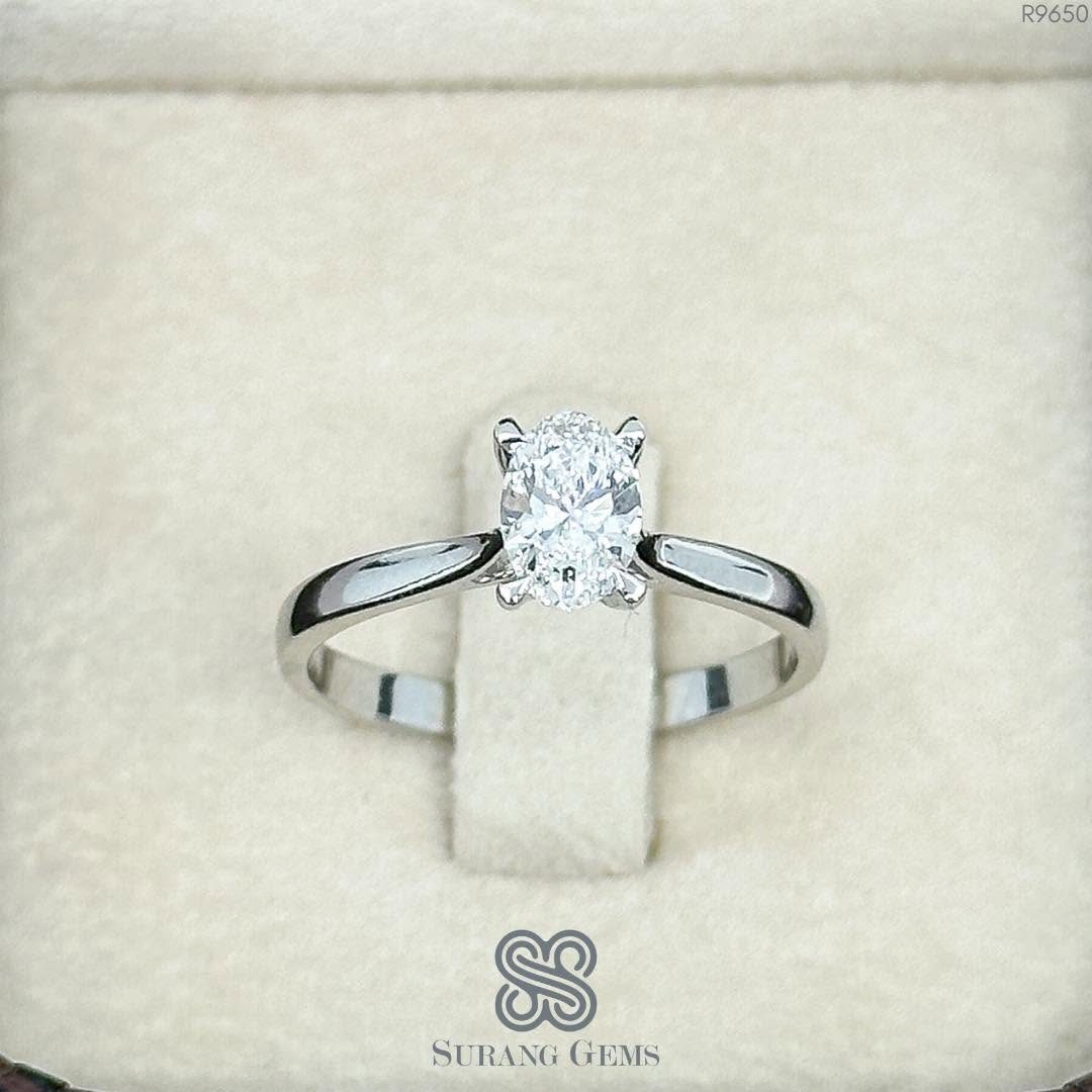 Surang Gems photo 4