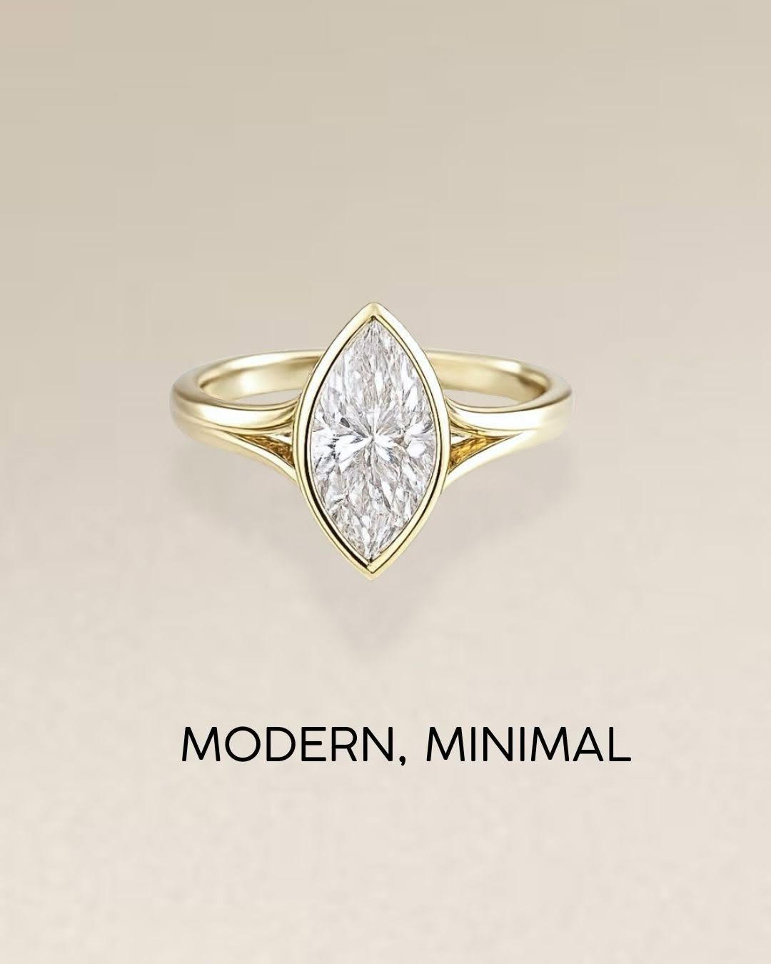 Sphere Diamond photo 4