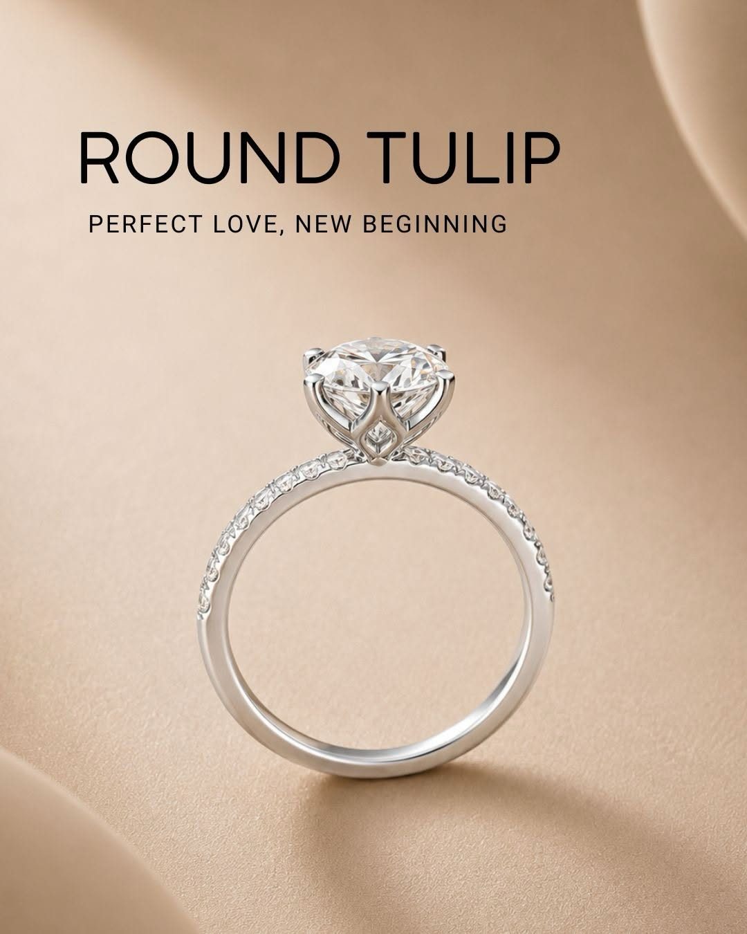 Sphere Diamond