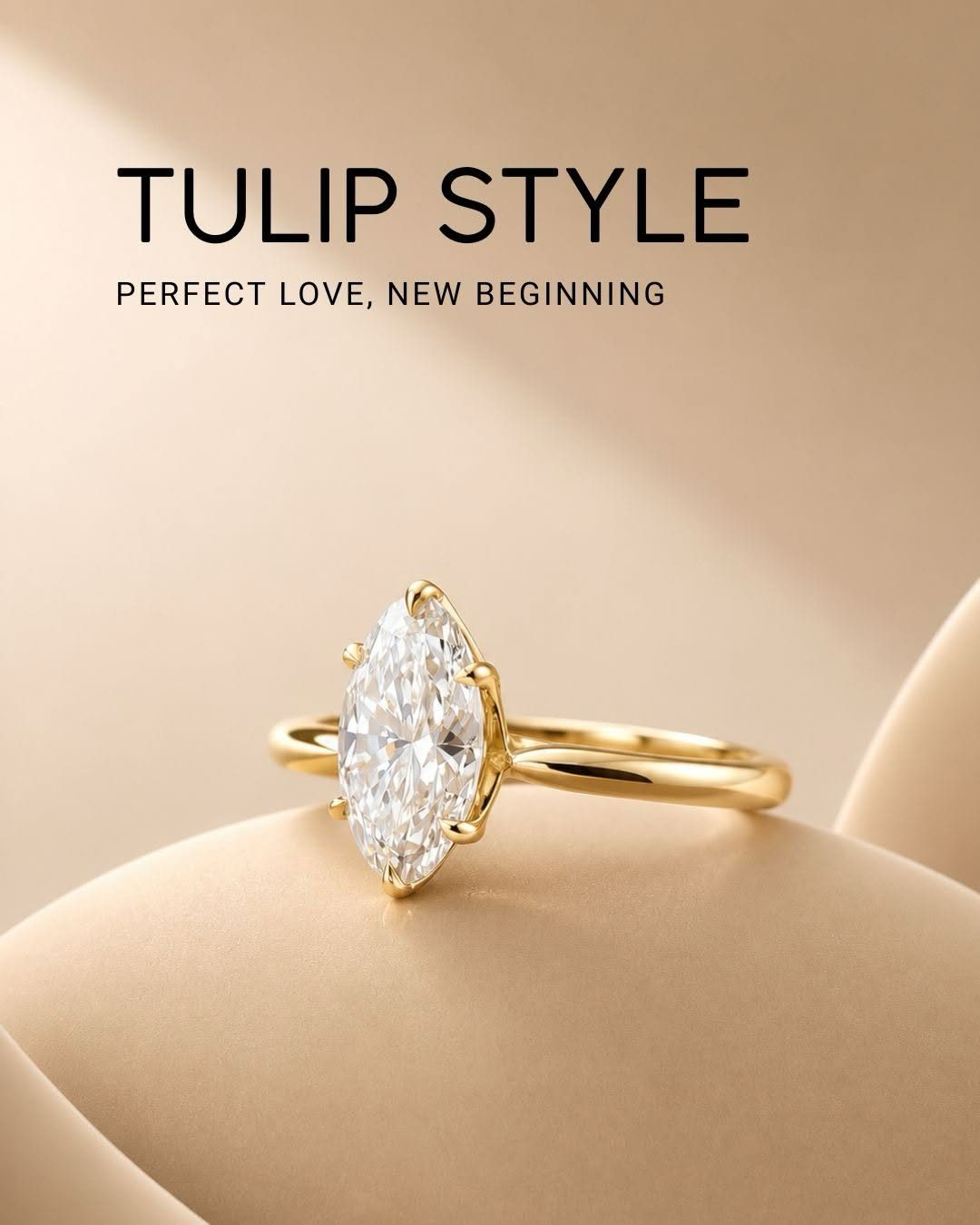 Sphere Diamond photo 2