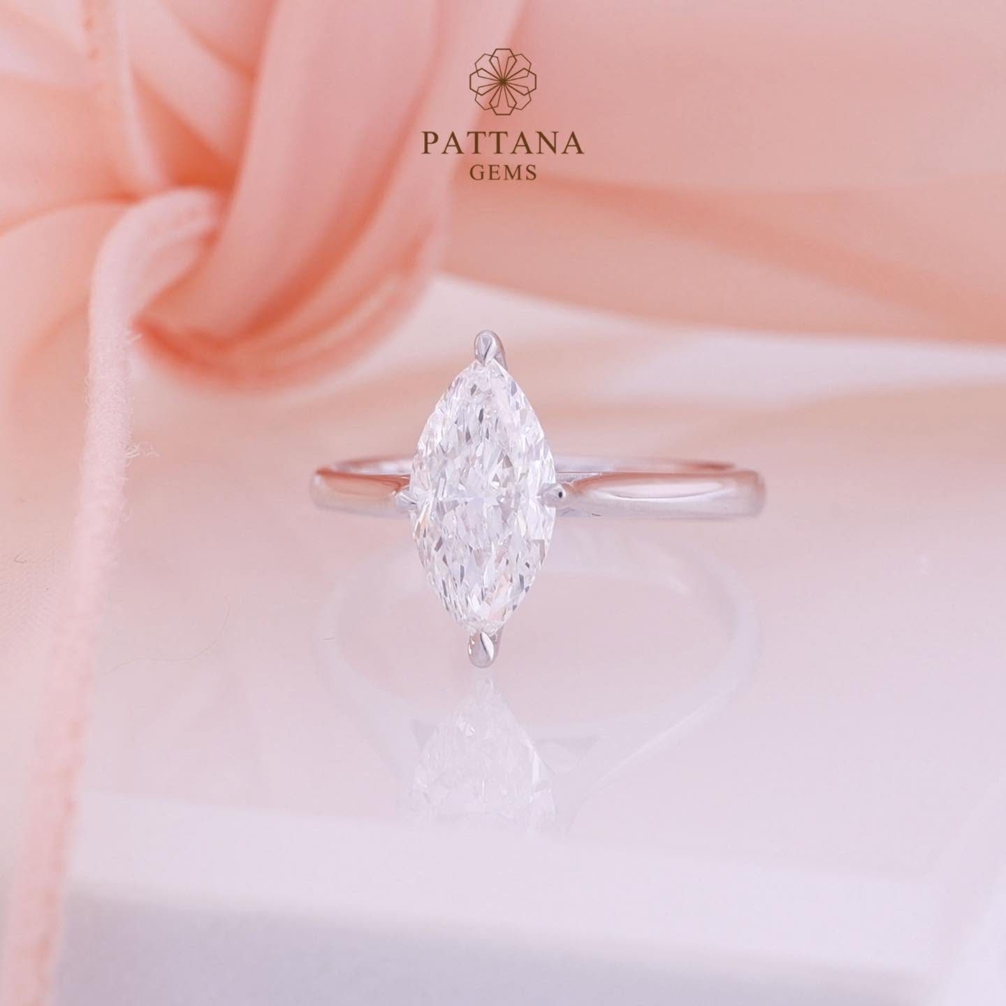 Pattana Gems photo 4