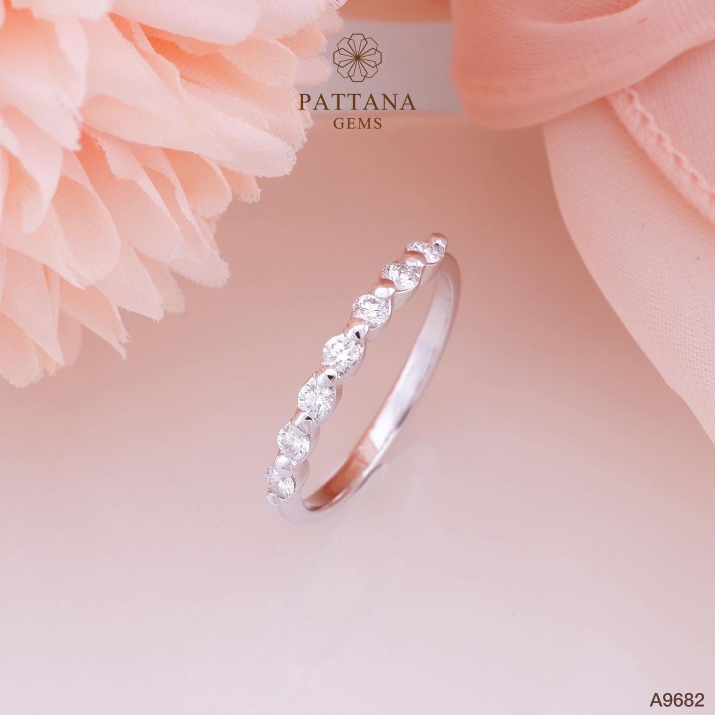 Pattana Gems photo 3