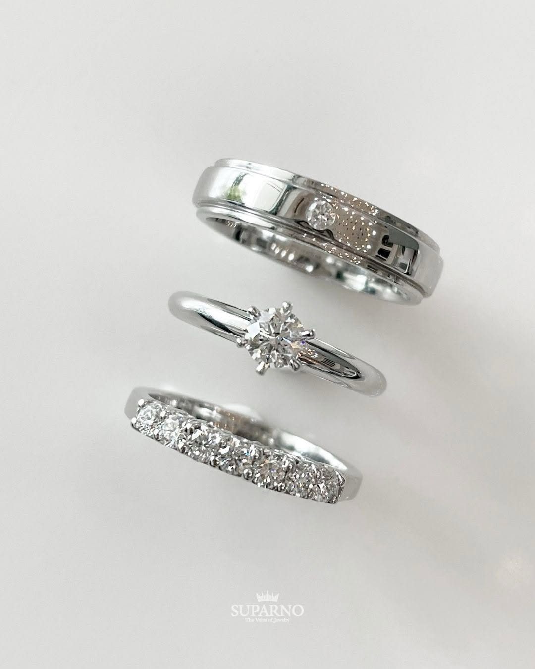 Suparno Jewelry photo 3