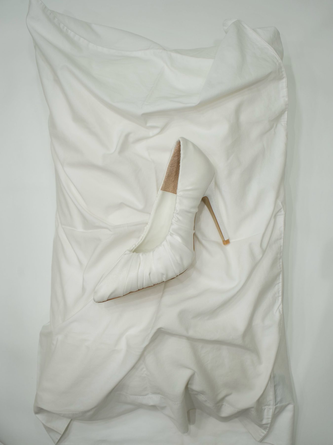 Ceremony.shoes photo 3