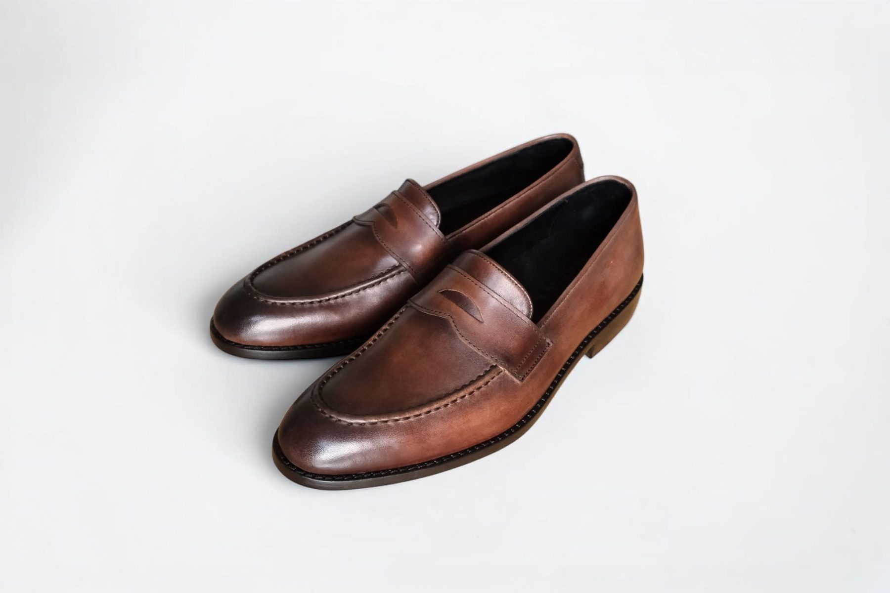 Maverickshoes photo 4