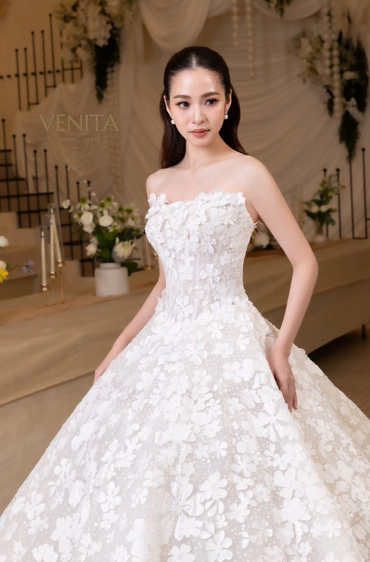 VENITA Wedding Studio