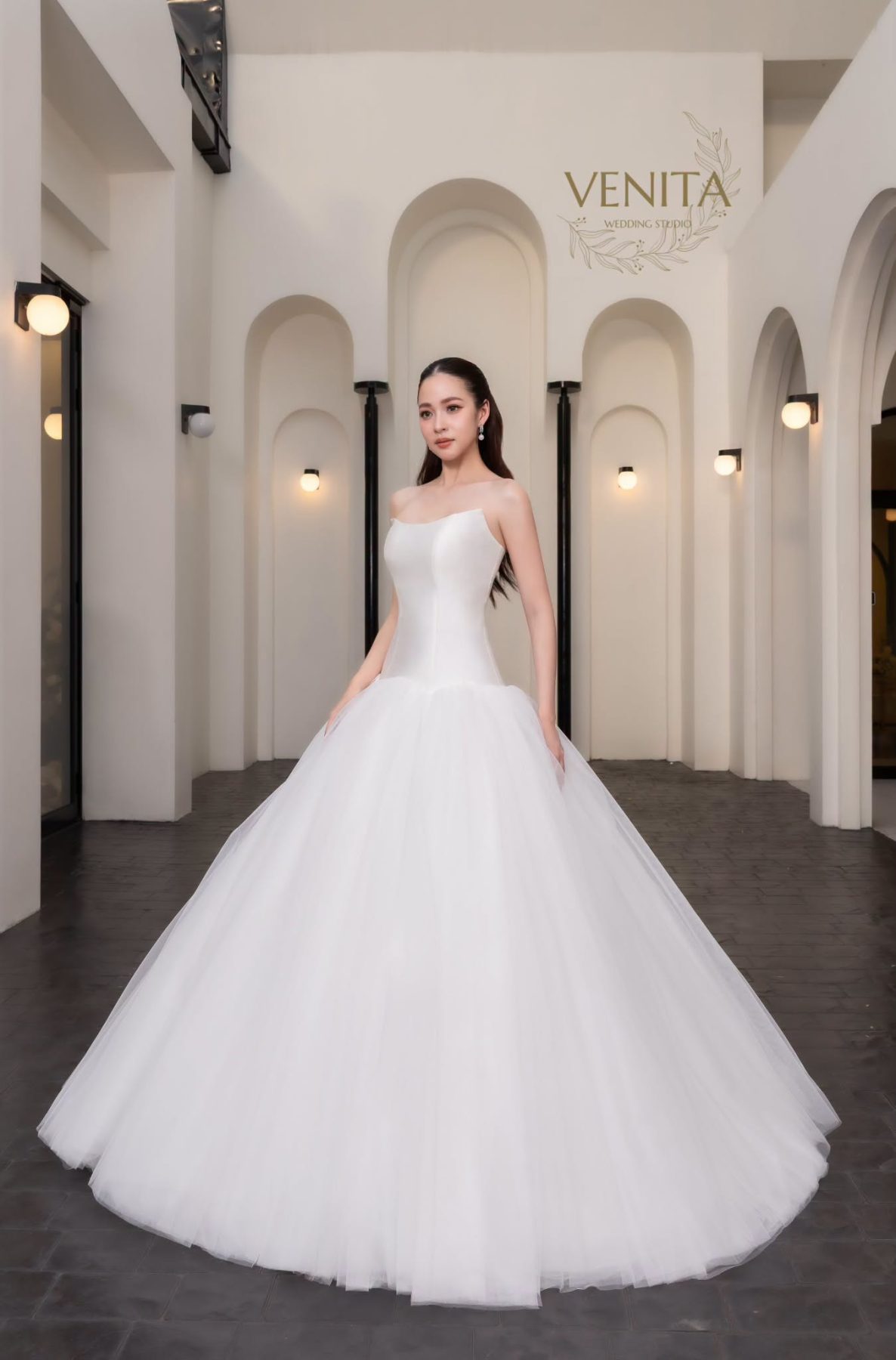 VENITA Wedding Studio photo 4