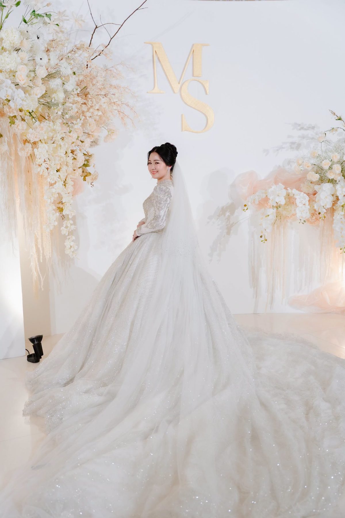 VENITA Wedding Studio photo 3