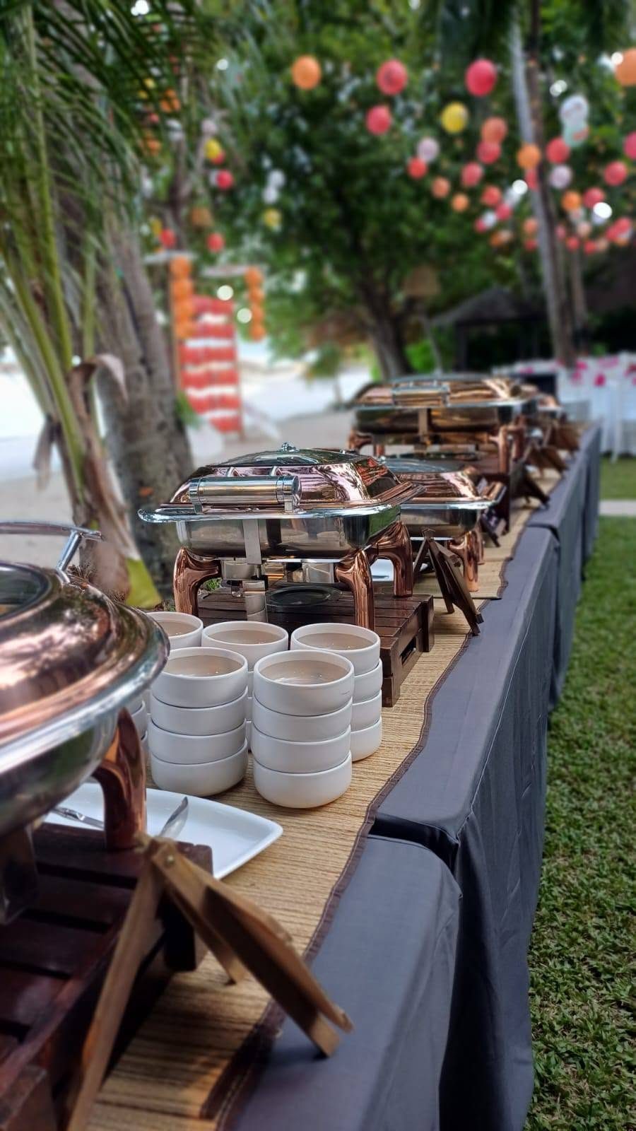 Go Samui Catering photo 3