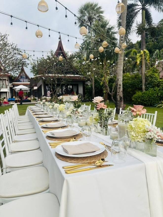 Go Samui Catering photo 4