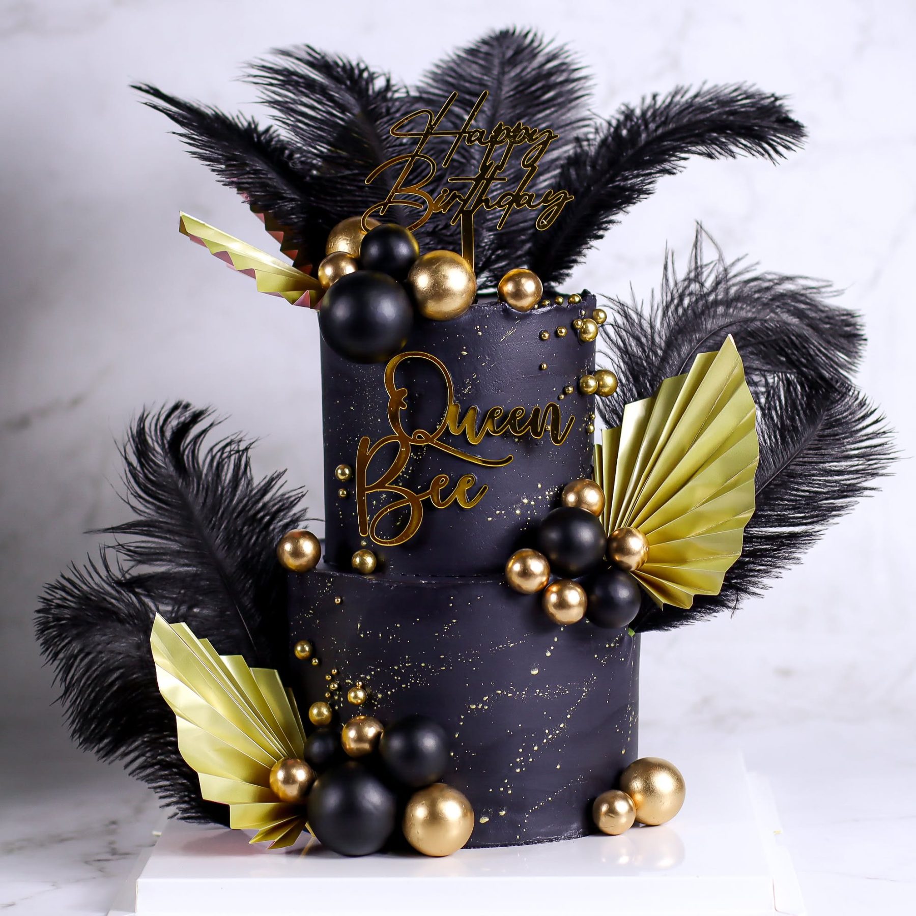 HobbyCake