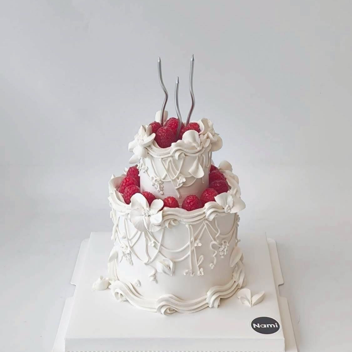 ร้าน Nami photo 4