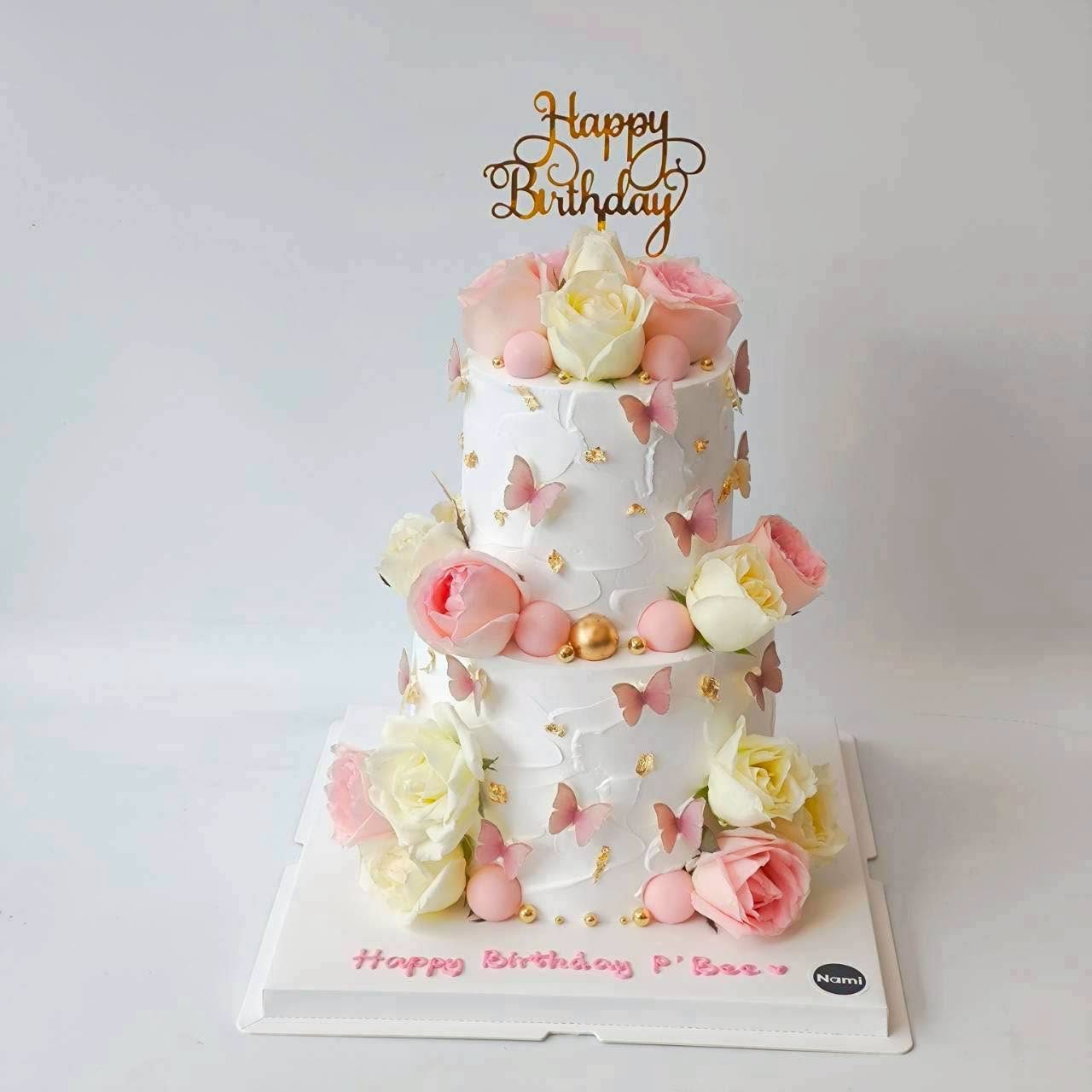 ร้าน Nami photo 2