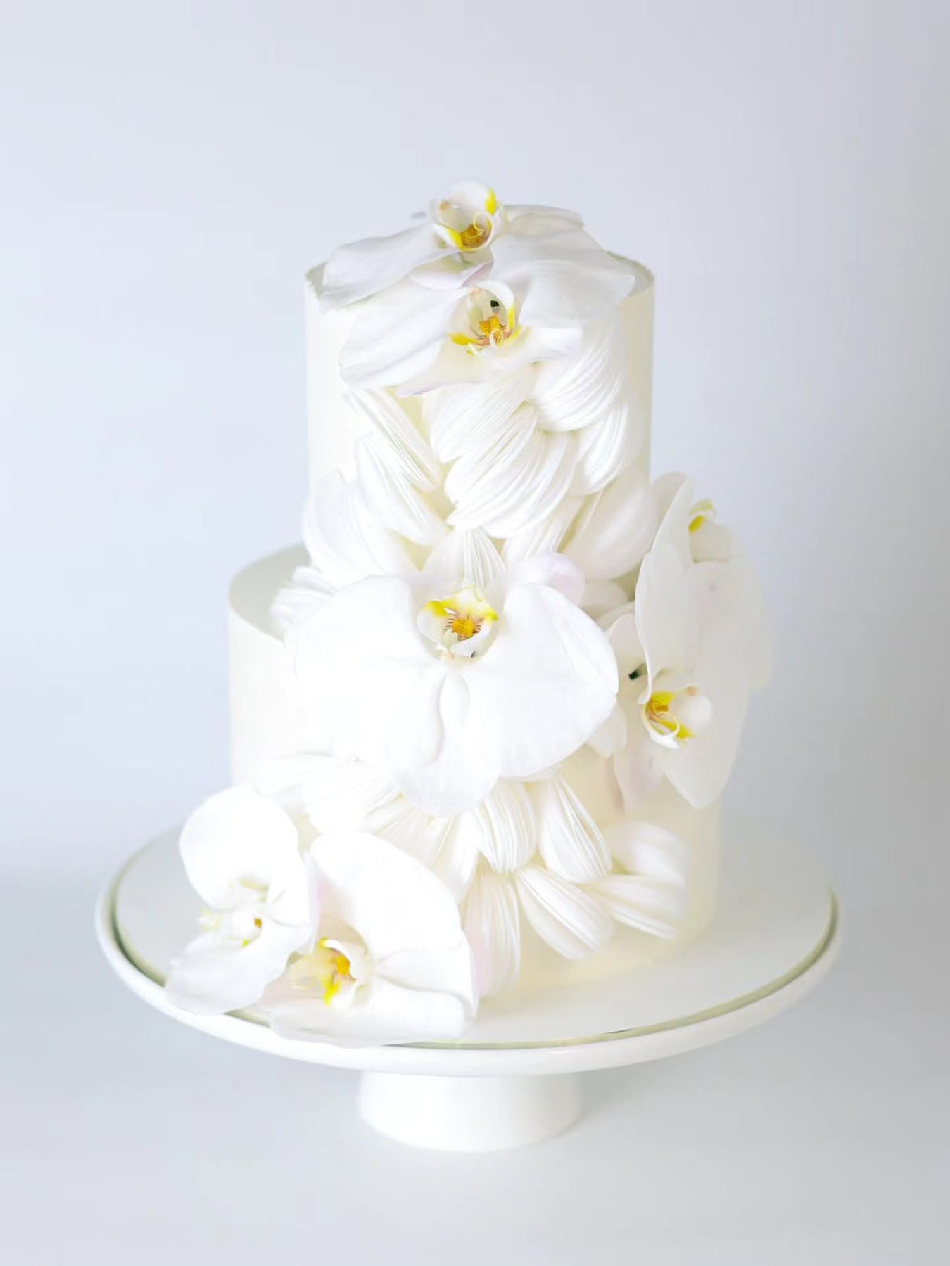 Premium Cakes Phuket