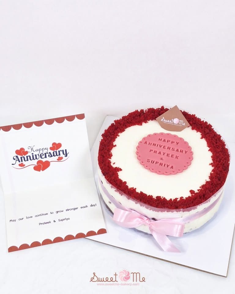 Sweet Me Bakery photo 3