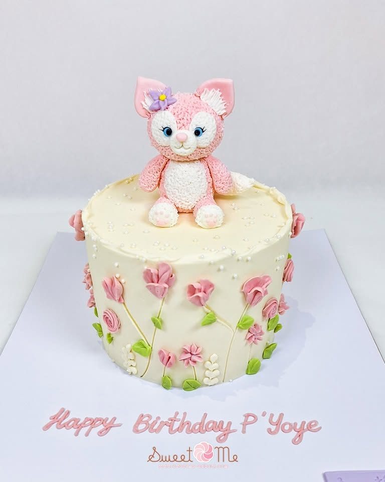 Sweet Me Bakery photo 4