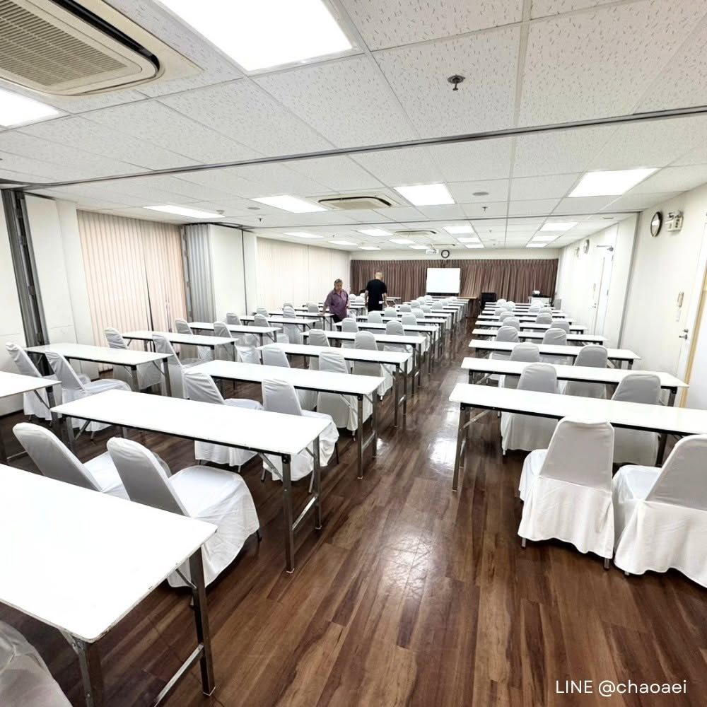 เจ้าเอย-ให้เช่าเฟอร์นิเจอร์ EVENT
