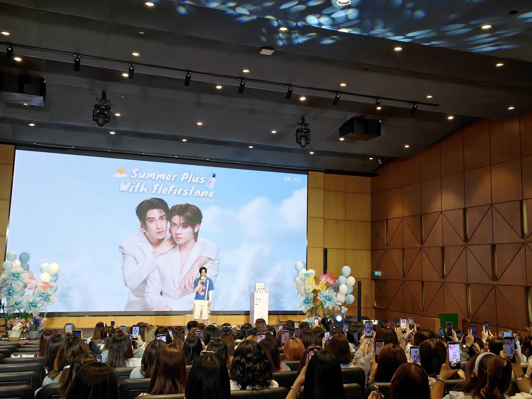 Pk lighting& sound เช่าเครื่องเสียง เช่าไฟ เช่าดรายไอซ์ เช่าเครื่องดนตรี photo 3
