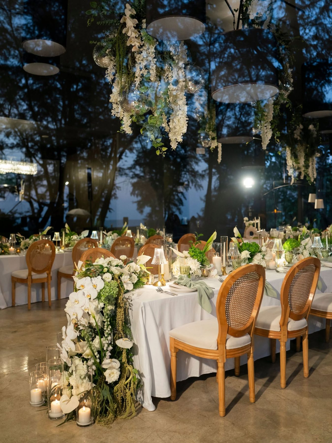Wedding Boutique