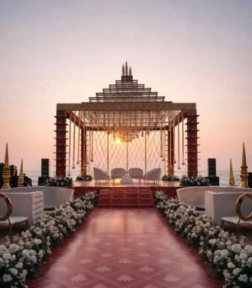 Panigrahana