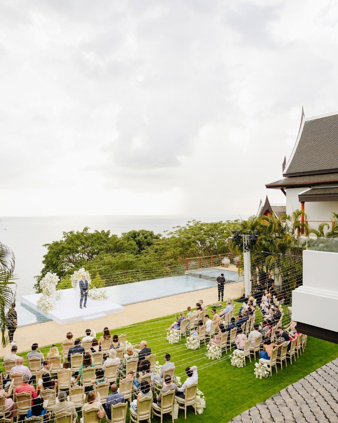 Stylish Events