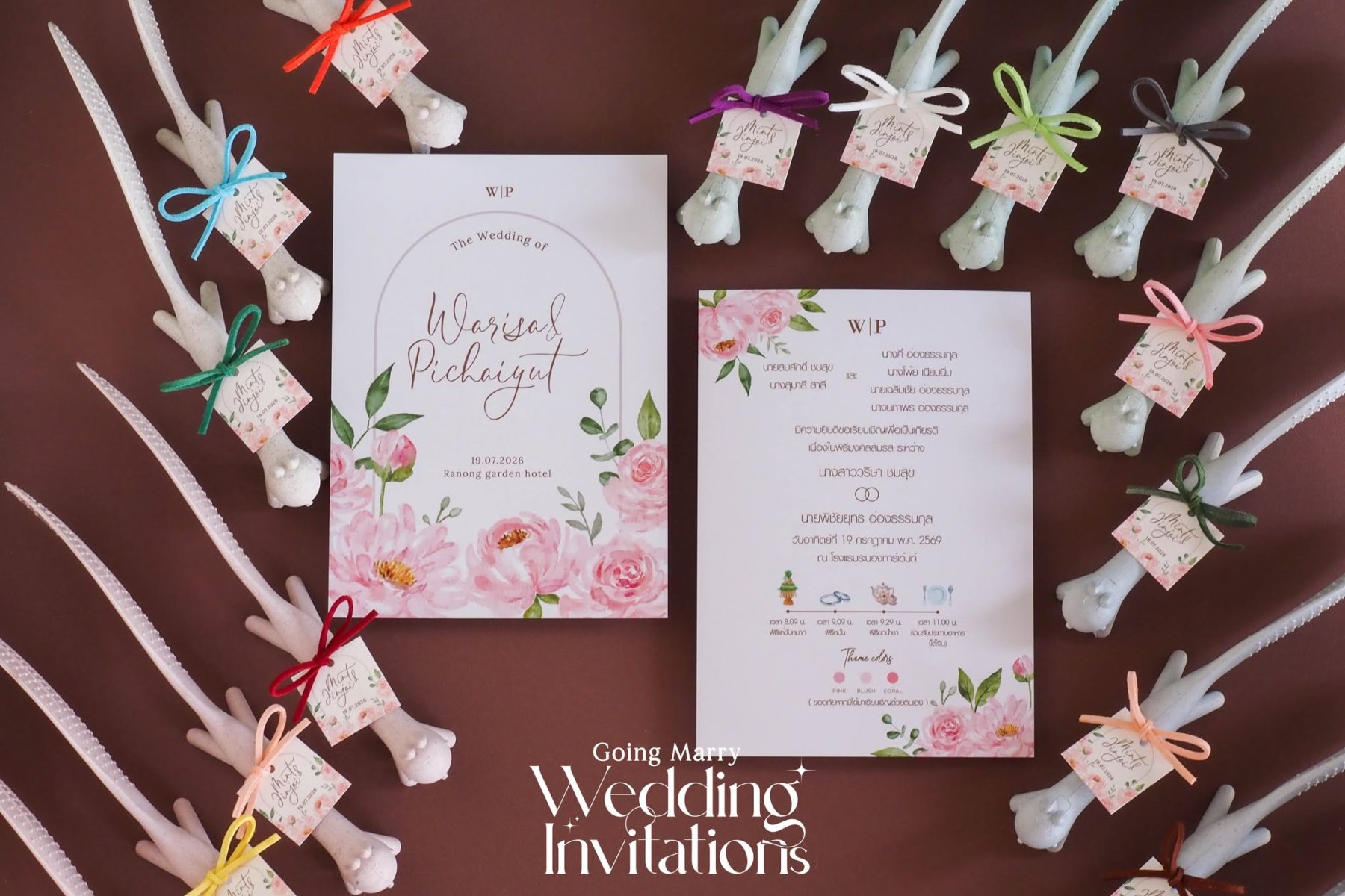 by Going Marry photo 4