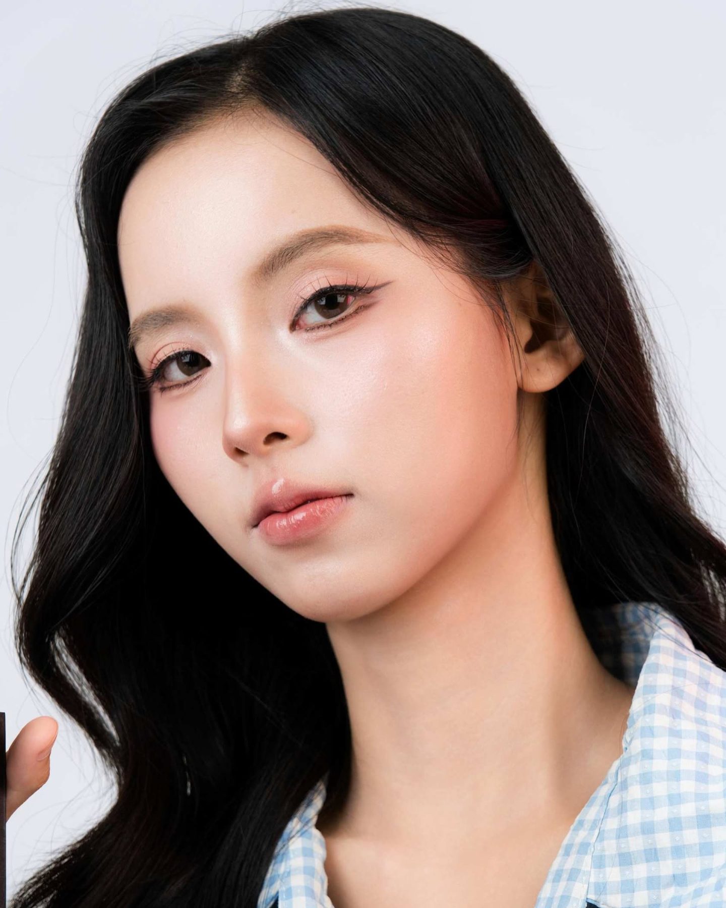 Onedaymakeupth