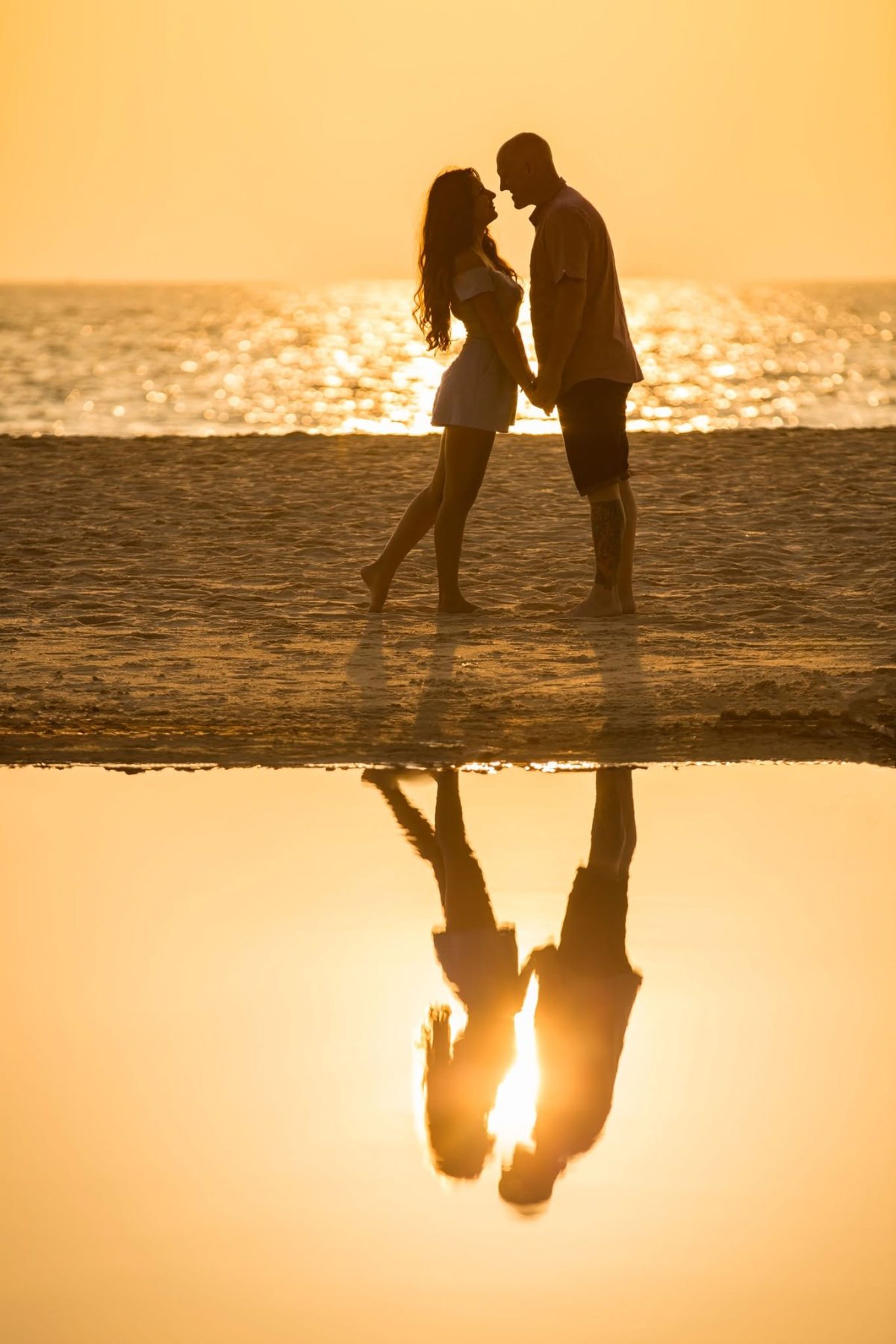 photographer.phuket.th