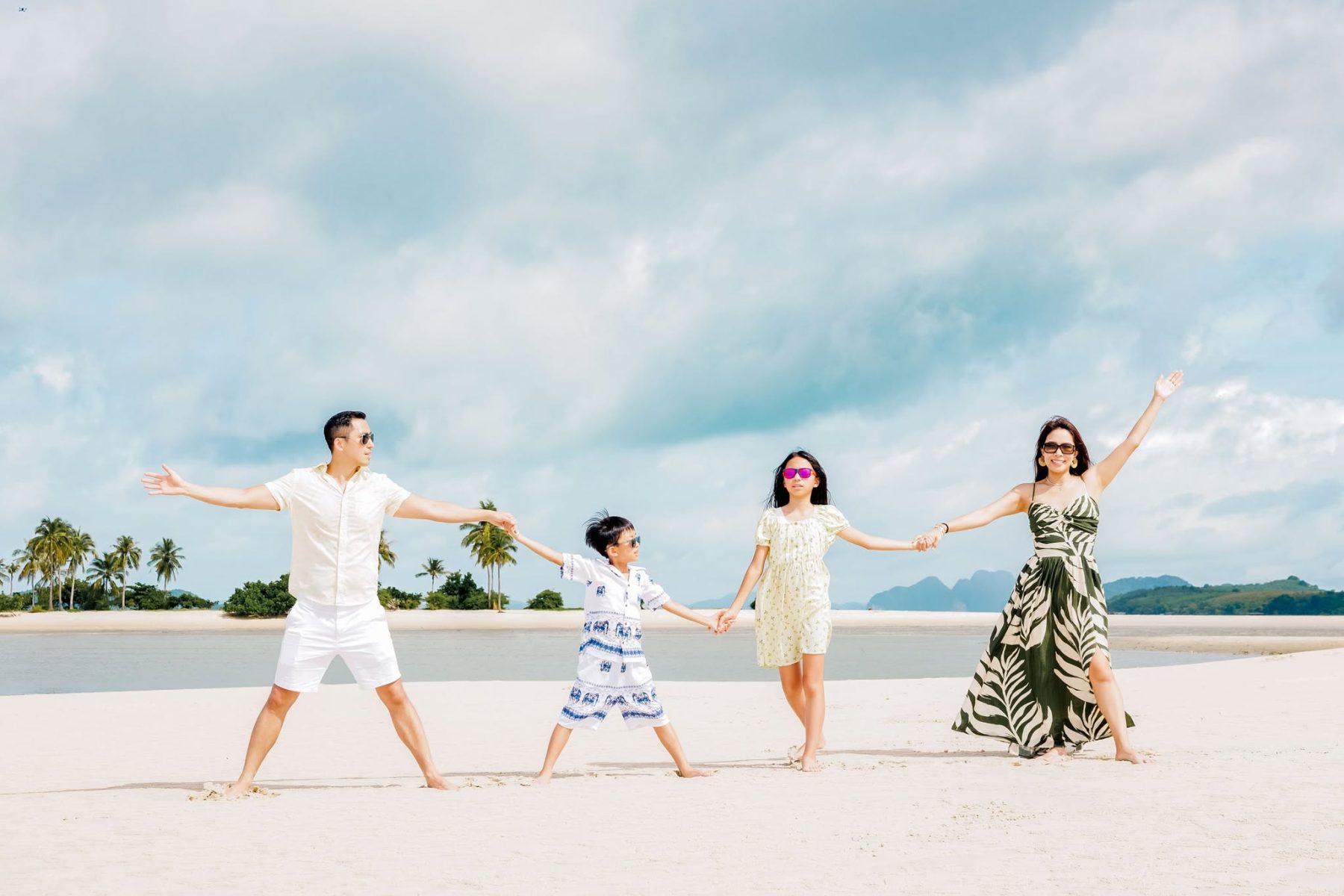 photographer.phuket.th photo 3