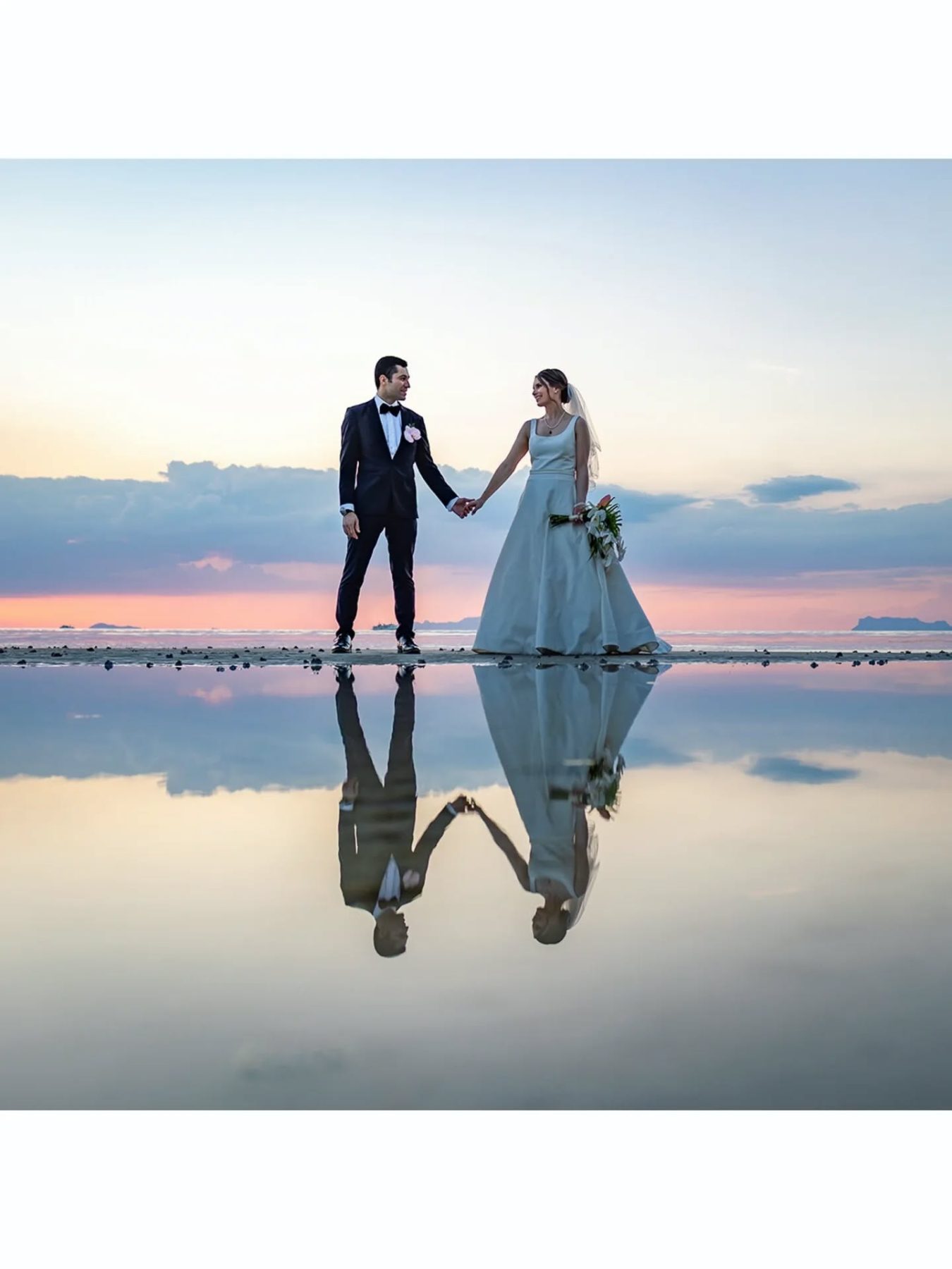 Aidan Dockery Photography