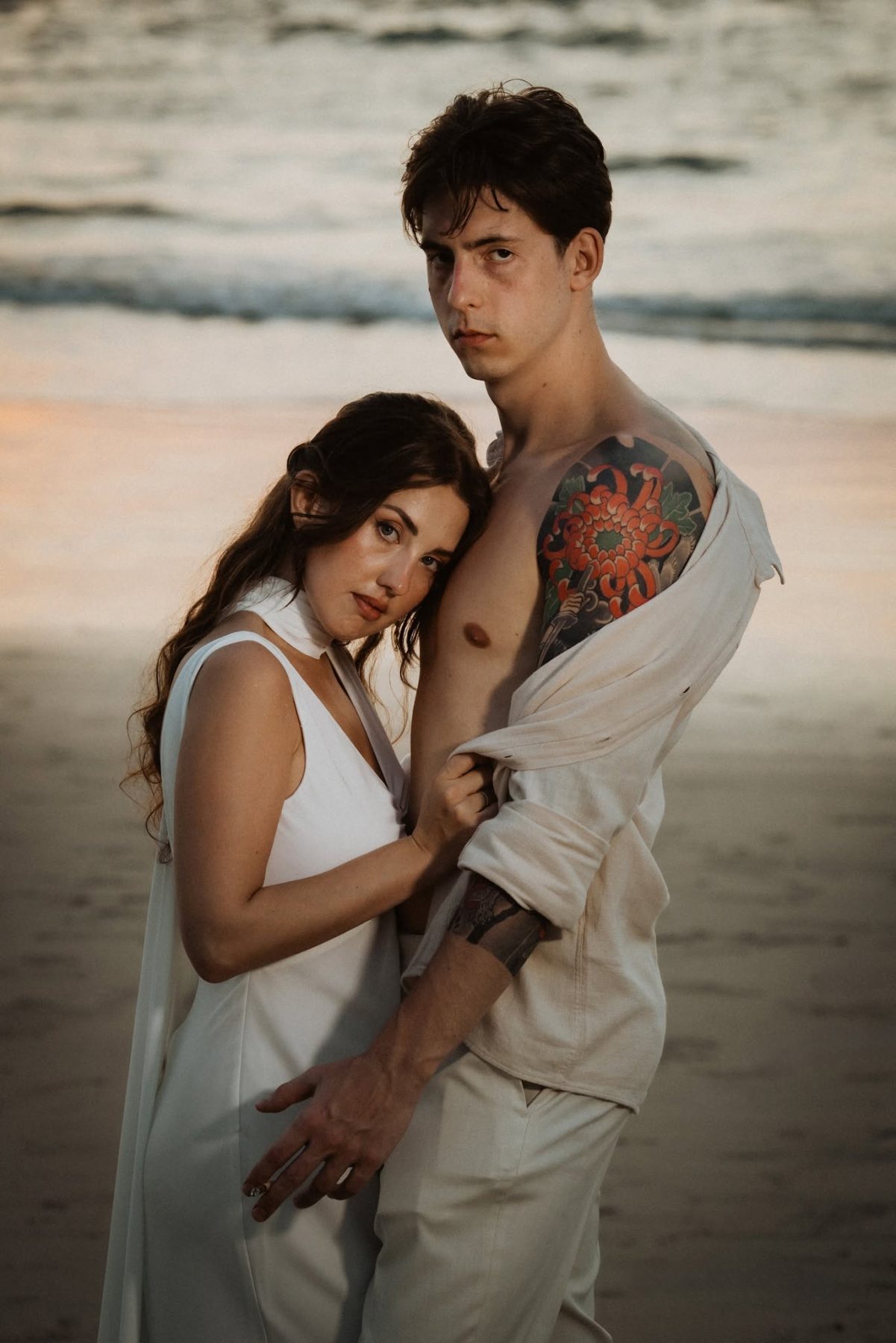 Aht Photography