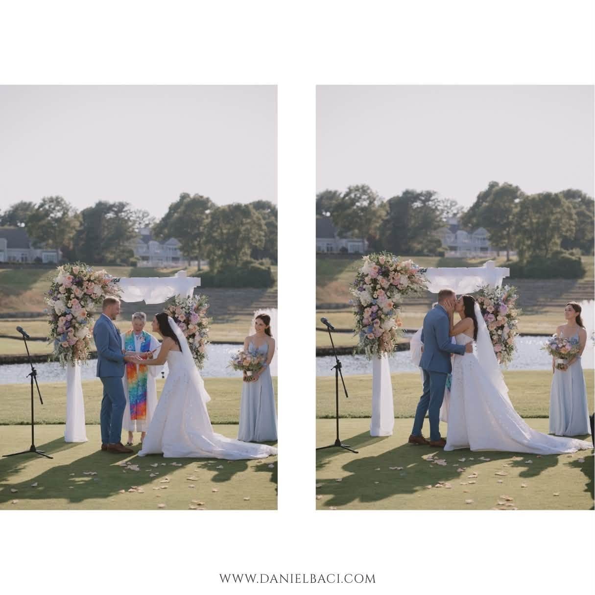 Daniel Baci Photography