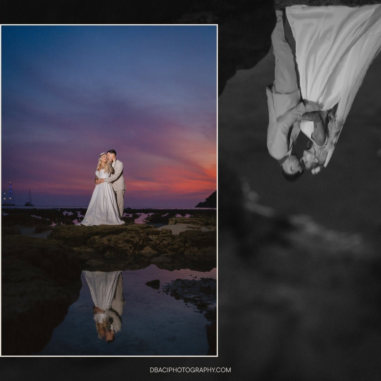 Daniel Baci Photography