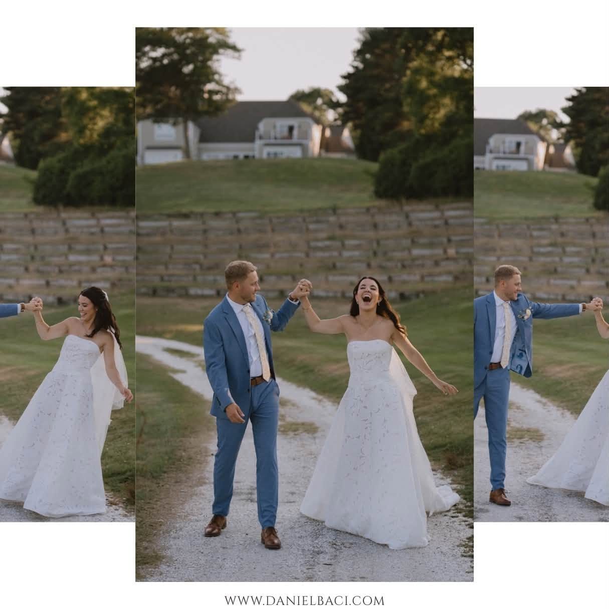 Daniel Baci Photography photo 2