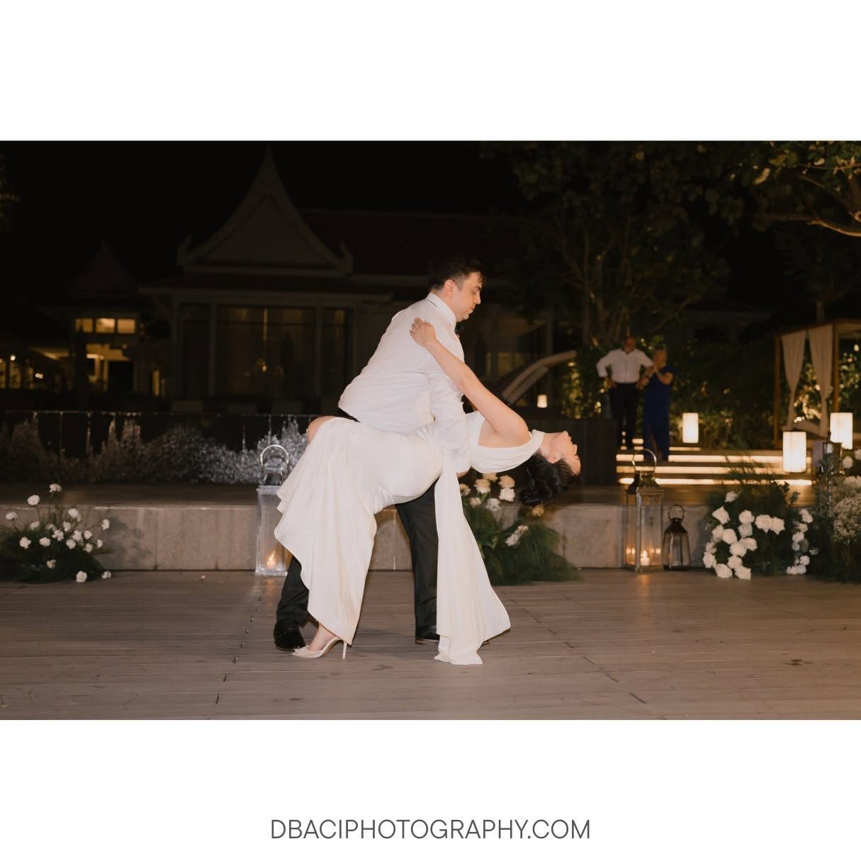 Daniel Baci Photography photo 4