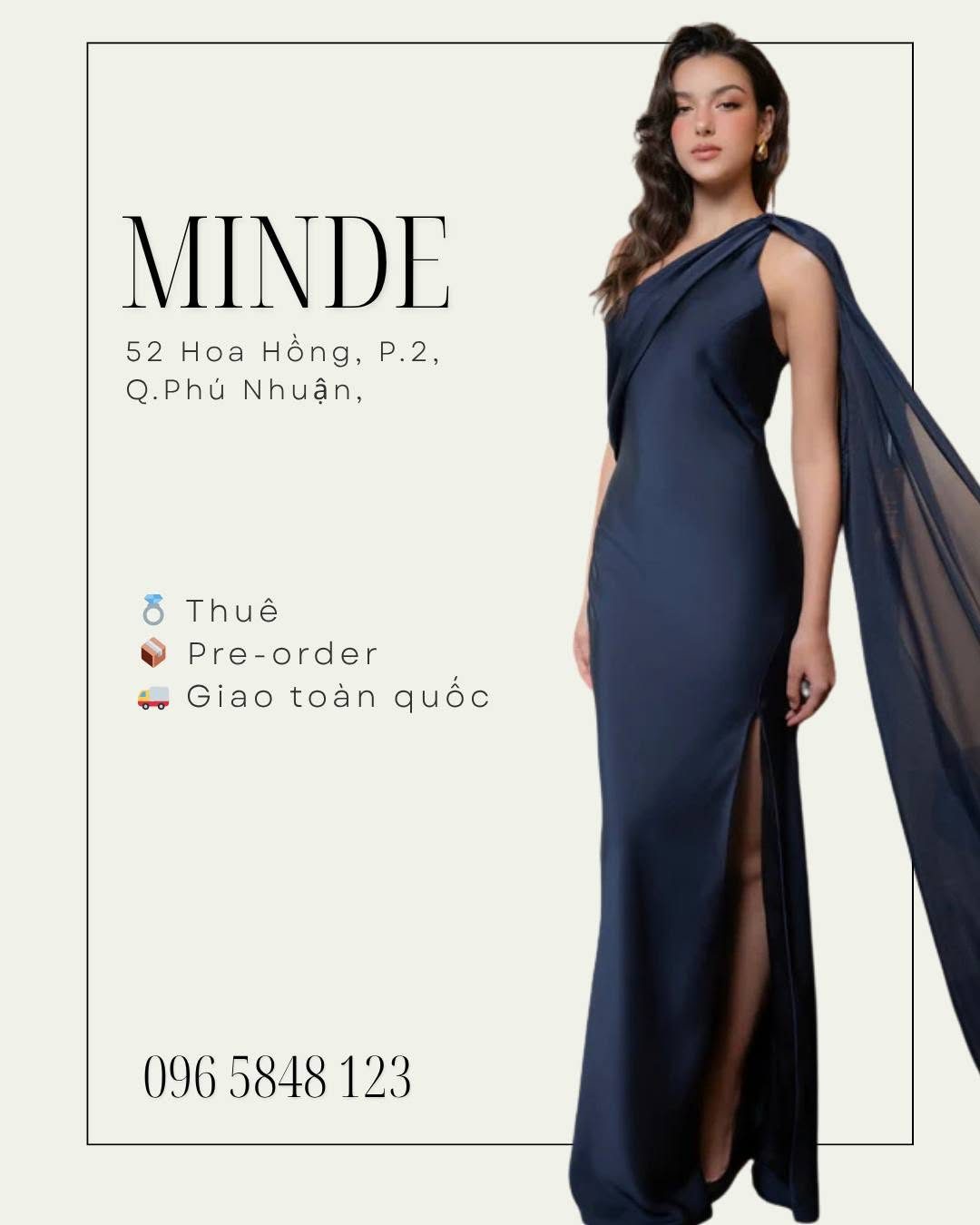 Min.de