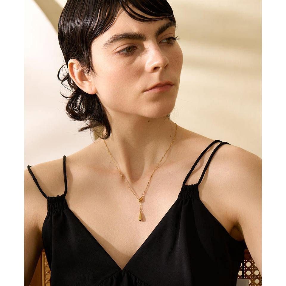 SOGNI Jewellery
