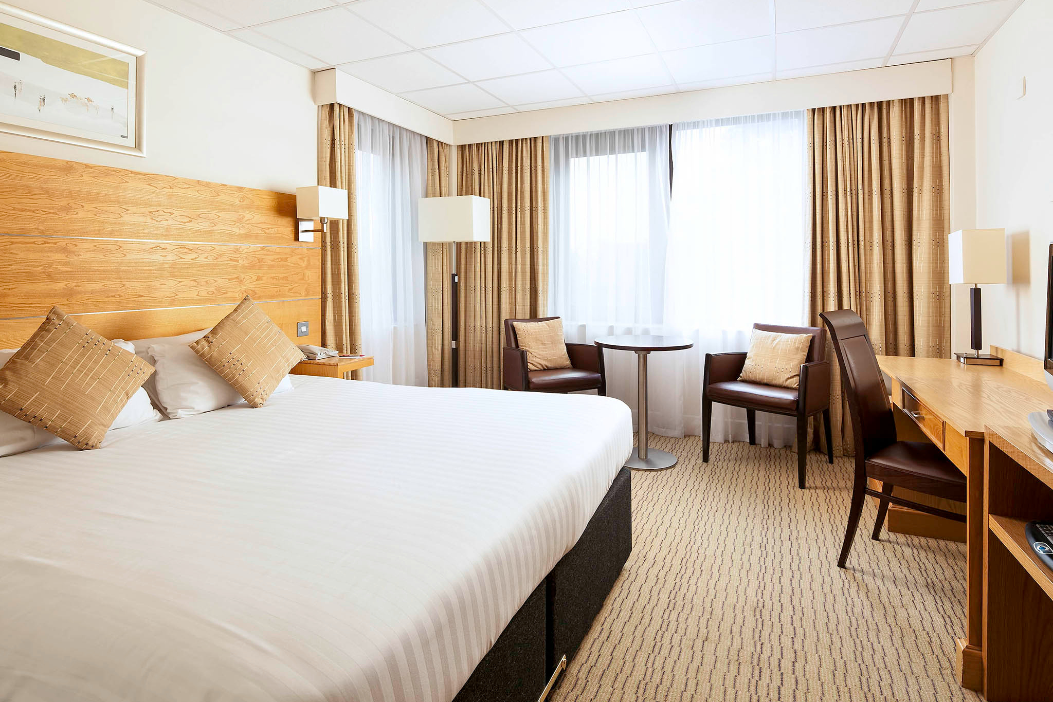 Mercure - Krakow Stare Miasto