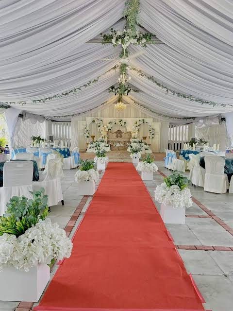 Dewan Panorama De Pauh Jitra photo 3