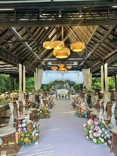 Rumah Dusun photo 3