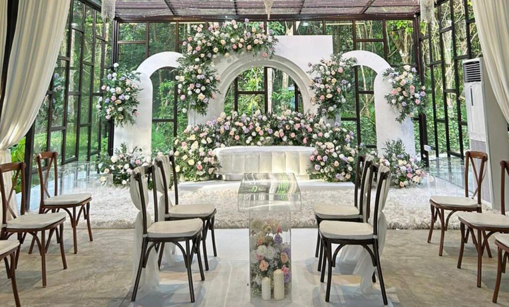 Rumah Dusun photo 4