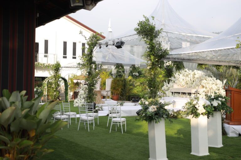 Rymba Haven photo 3
