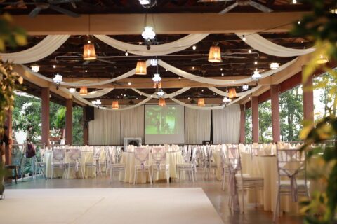 Rymba Haven photo 4